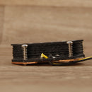 Wilkinson WVTN Tele Bridge Single Coil Pickup - USED