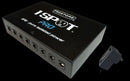 TrueTone 1 SPOT Pro XP8 Isolated Power Supply