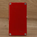 MXR YJM308 Yngwie Malmsteen Overdrive