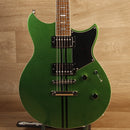Yamaha Revstar II Standard RSS20 - USED