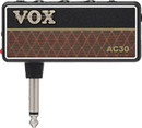 Vox AP30 Headphone Amp AP2AC - USED