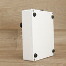 Trap Door Electronics Active Acid - WHITE