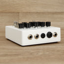 Trap Door Electronics Active Acid - WHITE