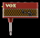 Vox AP-BM 3 amPlug Headphone Guitar Amplifier Brian May