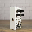 Maxon Fuzz Elements FE10 Ether Fuzz Pedal