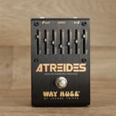 Way Huge Atreides Analog Weirding Module