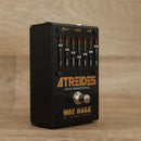 Way Huge Atreides Analog Weirding Module