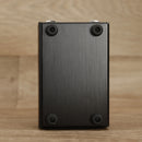 Way Huge Atreides Analog Weirding Module