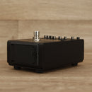 Way Huge Atreides Analog Weirding Module