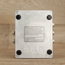 Electro Harmonix Attack Decay Tape Reverse Simulator Pedal