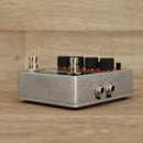 Electro Harmonix Attack Decay Tape Reverse Simulator Pedal