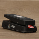 Dunlop 105Q Cry Baby Bass Wah *B-Stock*