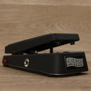 Dunlop 105Q Cry Baby Bass Wah *B-Stock*