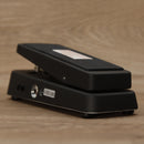 Dunlop 535Q Cry Baby Multi-Wah *B-Stock*