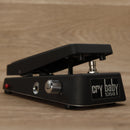 Dunlop 535Q Cry Baby Multi-Wah *B-Stock*