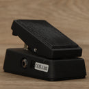Dunlop CBM95 Cry Baby Mini Wah *B-Stock*