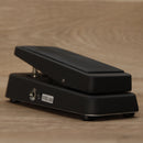 Dunlop GCB95 Crybaby Wah *B-Stock*