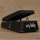 Dunlop GCB95 Crybaby Wah *B-Stock*