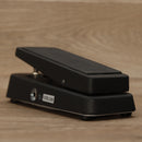 Dunlop GCB95F Crybaby Classic Wah *B-Stock*