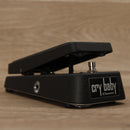 Dunlop GCB95F Crybaby Classic Wah *B-Stock*