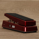 Dunlop SW95 Cry Baby Slash Wah *B-Stock*