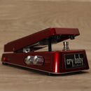 Dunlop SW95 Cry Baby Slash Wah *B-Stock*