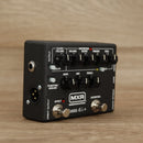 MXR BASS DI+