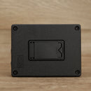 MXR BASS DI+