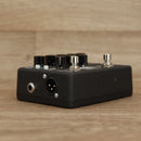 MXR BASS DI+