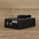 MXR BASS DI+