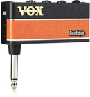 Vox AP3-BQ amPlug 3 Headphone Guitar Amplifier Boutique
