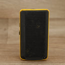 Behringer UC100 Ultra Chorus - Used