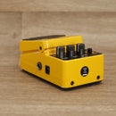Behringer UC100 Ultra Chorus - Used