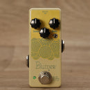 EarthQuaker Devices Blumes Jr MOSFET Mod Low Signal Shredder