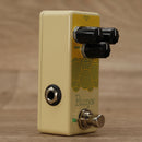 EarthQuaker Devices Blumes Jr MOSFET Mod Low Signal Shredder