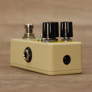EarthQuaker Devices Blumes Jr MOSFET Mod Low Signal Shredder