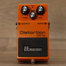 BOSS DS-1W Distortion - USED