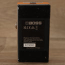 BOSS DS-1W Distortion - USED