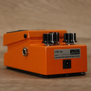 BOSS DS-1W Distortion - USED