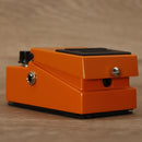 BOSS DS-1W Distortion - USED