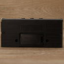 BOSS FS-6 Dual Footswitch - USED