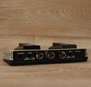 BOSS FS-6 Dual Footswitch - USED