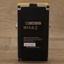 BOSS OD-3 OverDrive - USED