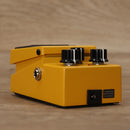 BOSS OD-3 OverDrive - USED