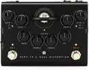 Blackstar Dept. 10 Dual Distortion 2-Channel Tube Distortion Pedal