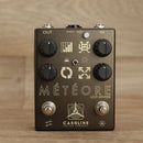 Caroline Guitar Company Météore Lo-Fi Reverb - Used
