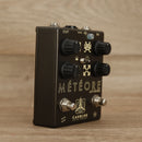 Caroline Guitar Company Météore Lo-Fi Reverb - Used