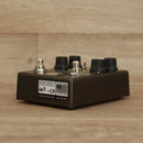 Caroline Guitar Company Météore Lo-Fi Reverb - Used