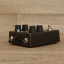 Caroline Guitar Company Météore Lo-Fi Reverb - Used
