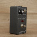 Chase Tone Secret Preamp - Used